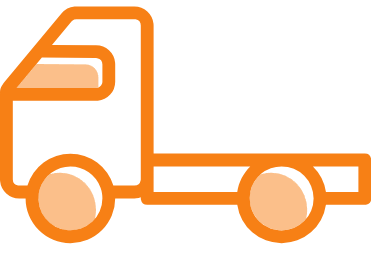 香河拖车/平板车
