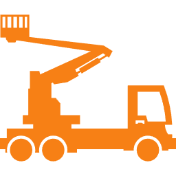 香河高空作业车